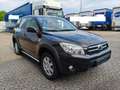 Toyota RAV 4 2.2 D-CAT 4x4 Czarny - thumbnail 6
