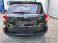 Toyota RAV 4 2.2 D-CAT 4x4 Czarny - thumbnail 4