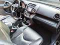 Toyota RAV 4 2.2 D-CAT 4x4 Czarny - thumbnail 13