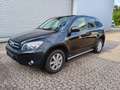 Toyota RAV 4 2.2 D-CAT 4x4 Czarny - thumbnail 1