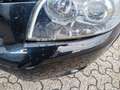 Toyota RAV 4 2.2 D-CAT 4x4 Czarny - thumbnail 11