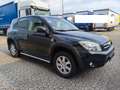 Toyota RAV 4 2.2 D-CAT 4x4 Czarny - thumbnail 7