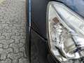 Toyota RAV 4 2.2 D-CAT 4x4 Czarny - thumbnail 10