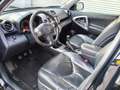 Toyota RAV 4 2.2 D-CAT 4x4 Czarny - thumbnail 12