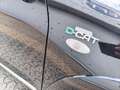 Toyota RAV 4 2.2 D-CAT 4x4 Czarny - thumbnail 8