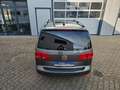 Volkswagen Touran Comfortline 2hd Navi Serv.Tüv neu Grau - thumbnail 7