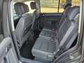 Volkswagen Touran Comfortline 2hd Navi Serv.Tüv neu Grau - thumbnail 15