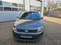 Volkswagen Touran Comfortline 2hd Navi Serv.Tüv neu Grau - thumbnail 1
