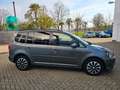 Volkswagen Touran Comfortline 2hd Navi Serv.Tüv neu Grau - thumbnail 5