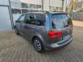 Volkswagen Touran Comfortline 2hd Navi Serv.Tüv neu Grau - thumbnail 8