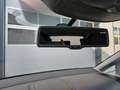 Volkswagen Touran Comfortline 2hd Navi Serv.Tüv neu Grau - thumbnail 13
