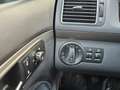 Volkswagen Touran Comfortline 2hd Navi Serv.Tüv neu Grau - thumbnail 12