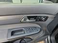 Volkswagen Touran Comfortline 2hd Navi Serv.Tüv neu Grau - thumbnail 14