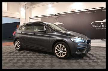 225XEA Active Tourer PHEV / GPS NAVIGATION / BLUETOOTH / PDC / A VOIR !!