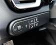 Kia ProCeed / pro_cee'd 1.4 T-GDi GT-LINE PANORAMIQUE*AUTO*GPS*CUIR*XENON Gris - thumbnail 14