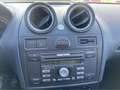 Ford Fiesta Ford Fiesta 1.3 8V 5DR 2007 Zwart - thumbnail 6