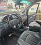 Mercedes-Benz Viano 3.0 CDI DPF lang Automatik Ambiente Edition Black - thumbnail 12