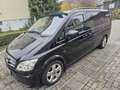 Mercedes-Benz Viano 3.0 CDI DPF lang Automatik Ambiente Edition Black - thumbnail 6