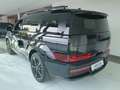 Hyundai SANTA FE 1.6 Plugin-Hybrid 4WD 7-Sitzer Blackline (MX5) Schwarz - thumbnail 6