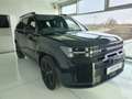 Hyundai SANTA FE 1.6 Plugin-Hybrid 4WD 7-Sitzer Blackline (MX5) Schwarz - thumbnail 3