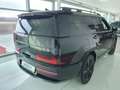 Hyundai SANTA FE 1.6 Plugin-Hybrid 4WD 7-Sitzer Blackline (MX5) Schwarz - thumbnail 4