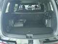 Hyundai SANTA FE 1.6 Plugin-Hybrid 4WD 7-Sitzer Blackline (MX5) Schwarz - thumbnail 7