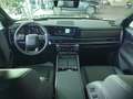Hyundai SANTA FE 1.6 Plugin-Hybrid 4WD 7-Sitzer Blackline (MX5) Schwarz - thumbnail 8