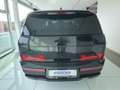 Hyundai SANTA FE 1.6 Plugin-Hybrid 4WD 7-Sitzer Blackline (MX5) Schwarz - thumbnail 5