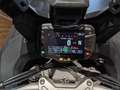 Ducati Multistrada 1200 S TOURING Grigio - thumbnail 5