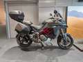Ducati Multistrada 1200 S TOURING Grigio - thumbnail 4
