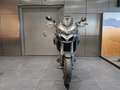 Ducati Multistrada 1200 S TOURING Grigio - thumbnail 2