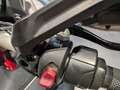 Ducati Multistrada 1200 S TOURING Grigio - thumbnail 7