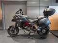 Ducati Multistrada 1200 S TOURING Grigio - thumbnail 1