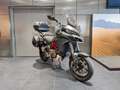 Ducati Multistrada 1200 S TOURING Grigio - thumbnail 3
