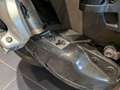 Ducati Multistrada 1200 S TOURING Grigio - thumbnail 6