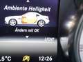 Mercedes-Benz SLK 300 SLK-Klasse 9G-TRONIC Срібний - thumbnail 9