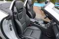 Mercedes-Benz SLK 300 SLK-Klasse 9G-TRONIC Срібний - thumbnail 15