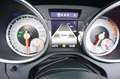 Mercedes-Benz SLK 300 SLK-Klasse 9G-TRONIC Срібний - thumbnail 7