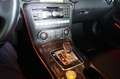 Mercedes-Benz SLK 300 SLK-Klasse 9G-TRONIC Срібний - thumbnail 18