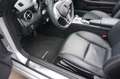 Mercedes-Benz SLK 300 SLK-Klasse 9G-TRONIC Срібний - thumbnail 13