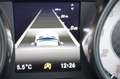 Mercedes-Benz SLK 300 SLK-Klasse 9G-TRONIC Срібний - thumbnail 10