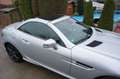 Mercedes-Benz SLK 300 SLK-Klasse 9G-TRONIC Срібний - thumbnail 3