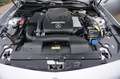 Mercedes-Benz SLK 300 SLK-Klasse 9G-TRONIC Срібний - thumbnail 16