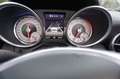 Mercedes-Benz SLK 300 SLK-Klasse 9G-TRONIC Срібний - thumbnail 6