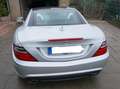 Mercedes-Benz SLK 300 SLK-Klasse 9G-TRONIC Срібний - thumbnail 20