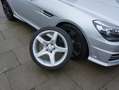 Mercedes-Benz SLK 300 SLK-Klasse 9G-TRONIC Срібний - thumbnail 4