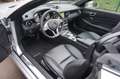 Mercedes-Benz SLK 300 SLK-Klasse 9G-TRONIC Срібний - thumbnail 11