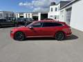 Volkswagen Arteon 2.0 TDI DSG Shooting Brake Elegance 218€ m. 20% Rot - thumbnail 2