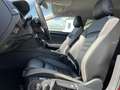 Volkswagen Arteon 2.0 TDI DSG Shooting Brake Elegance 218€ m. 20% Rot - thumbnail 10