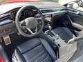 Volkswagen Arteon 2.0 TDI DSG Shooting Brake Elegance 218€ m. 20% Rot - thumbnail 9